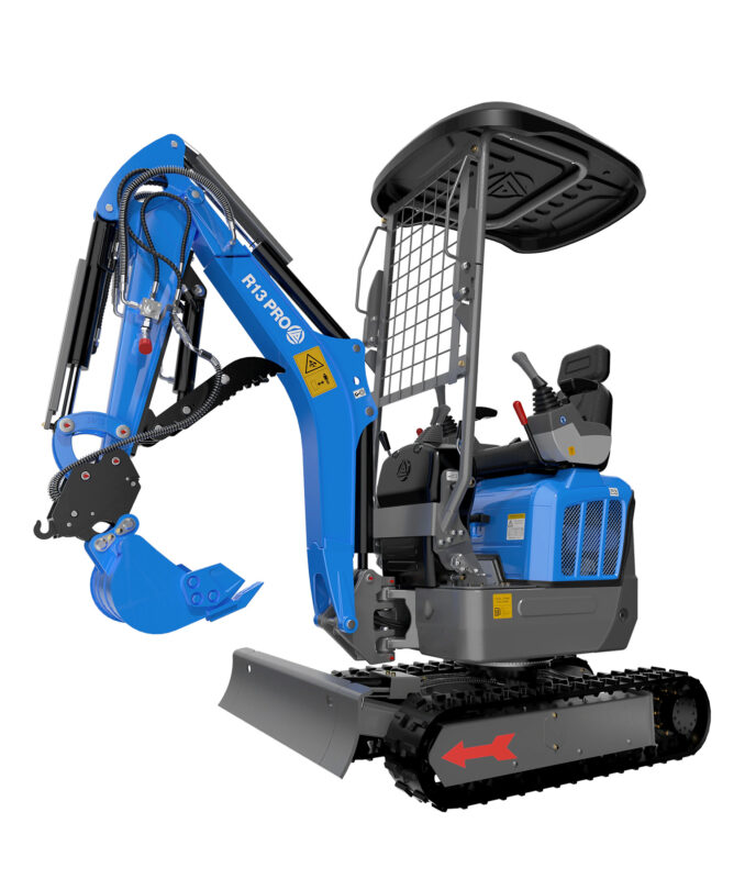 R13.pro_01