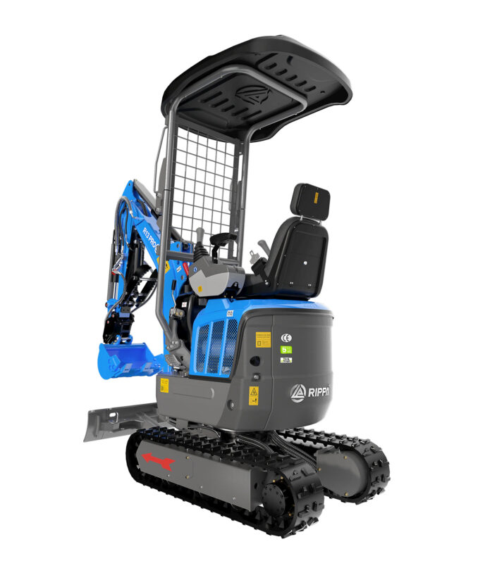 R13.pro_02