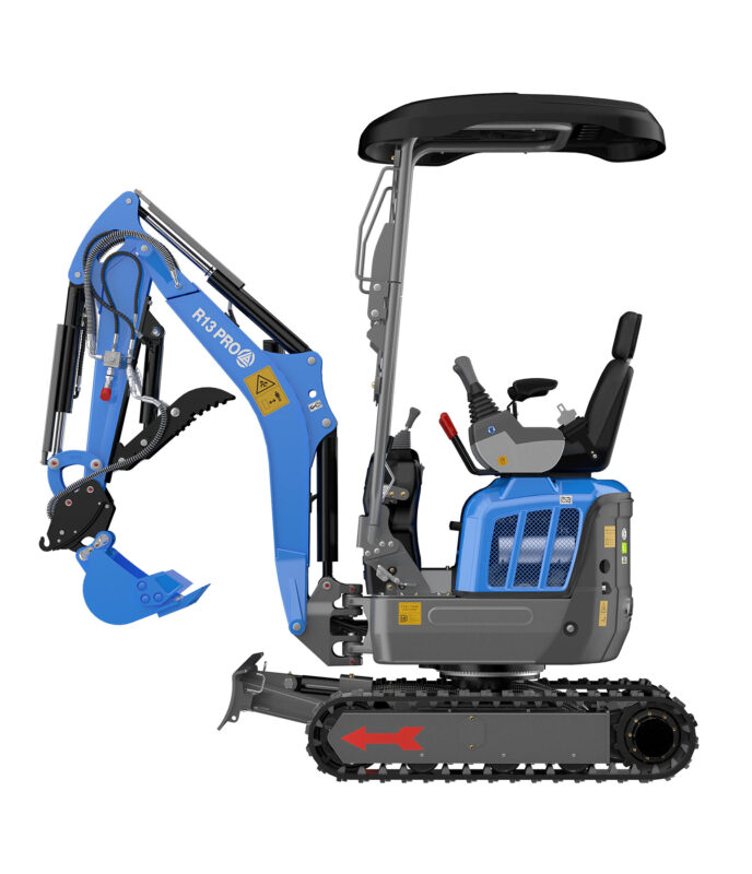 R13.pro_03