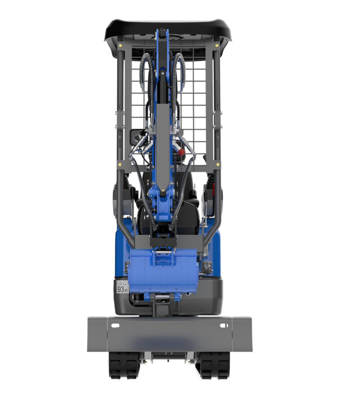 R13.pro_05