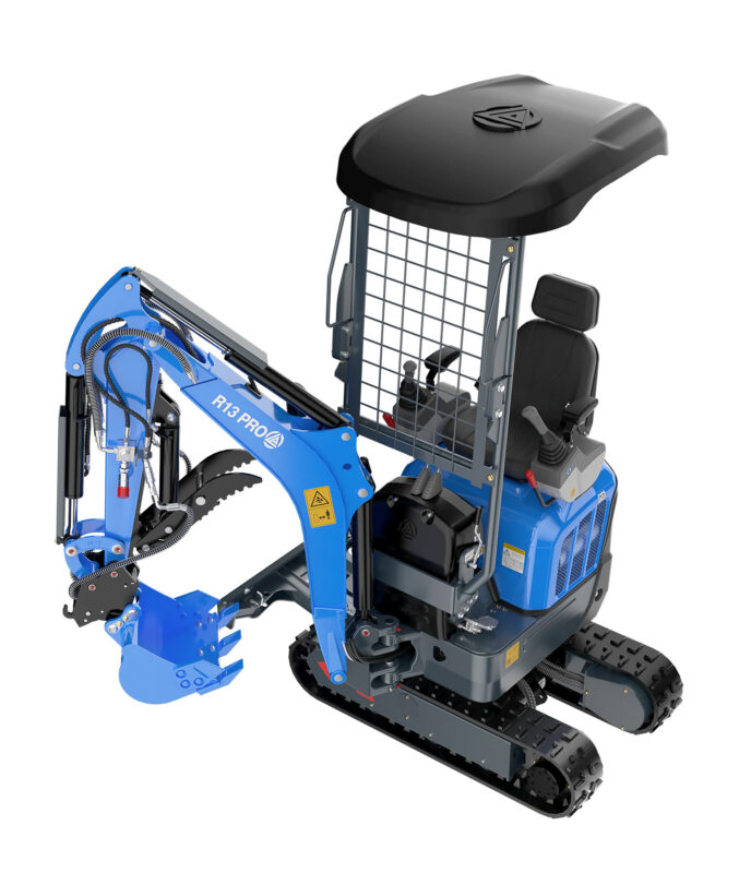 R13.pro_11