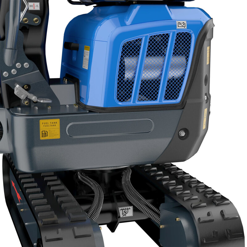 R13.pro_13