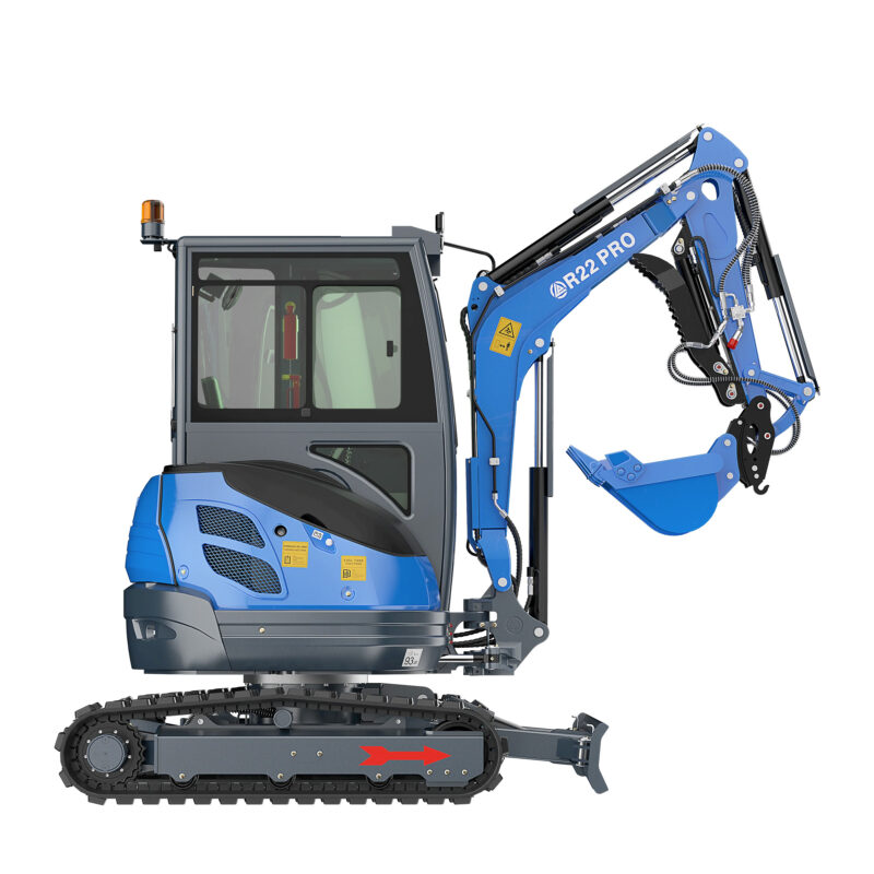 R22 PRO 002