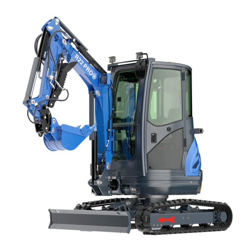 R22 PRO 006