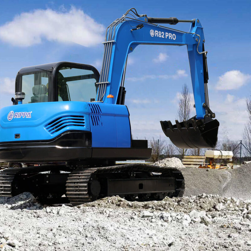 R82 006q