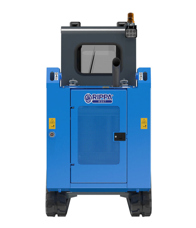 RS07 005