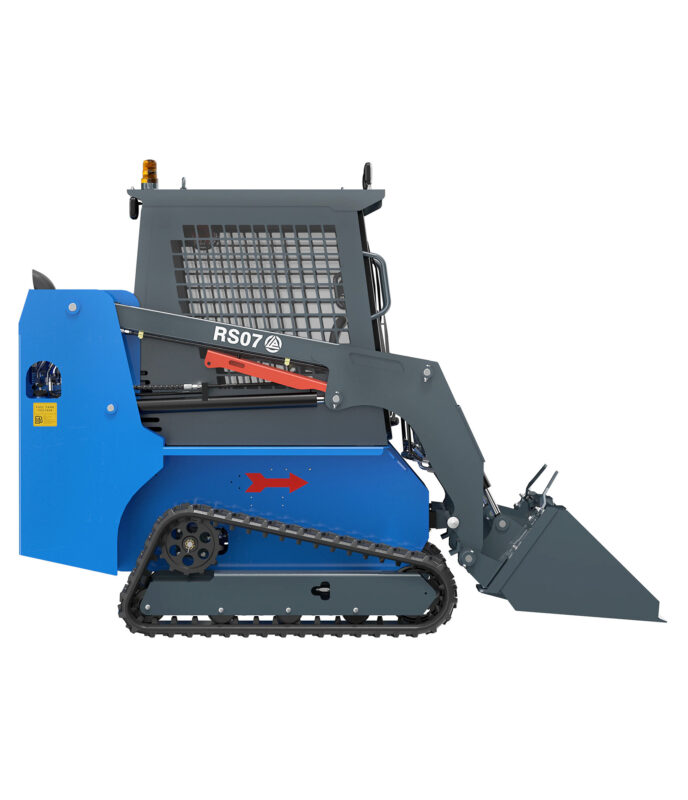 RS07 009