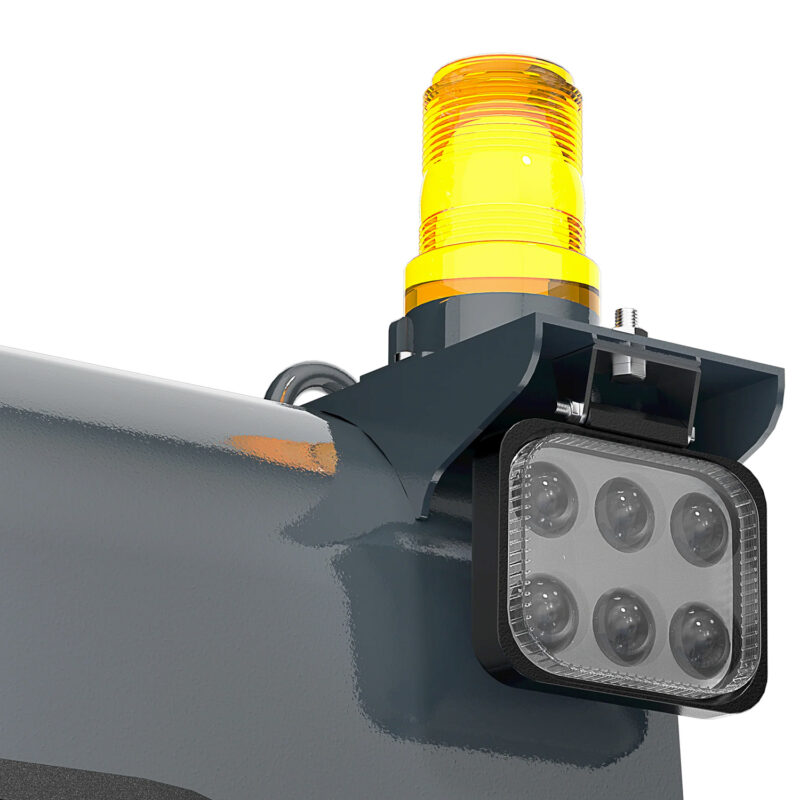 RS07 011p