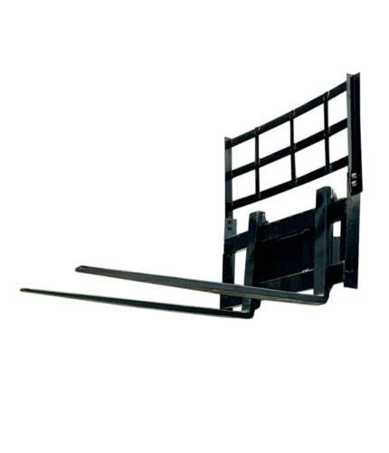 Forchetta | Accessorio RS20